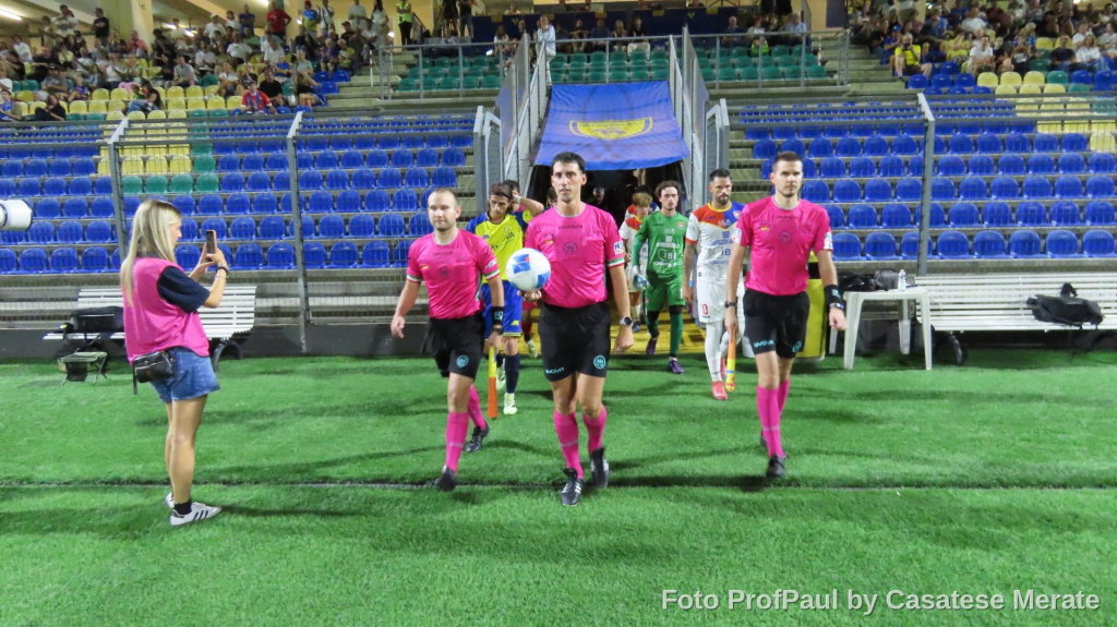 A Verona Gningue firma il gol numero 150 in carriera