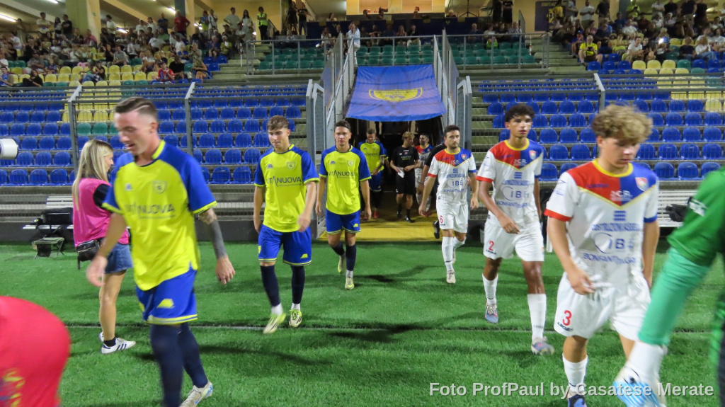 A Verona Gningue firma il gol numero 150 in carriera