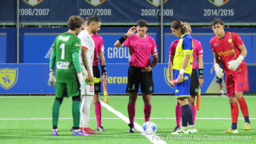 A Verona Gningue firma il gol numero 150 in carriera