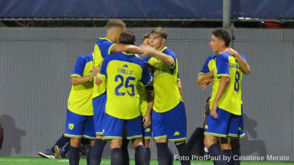A Verona Gningue firma il gol numero 150 in carriera