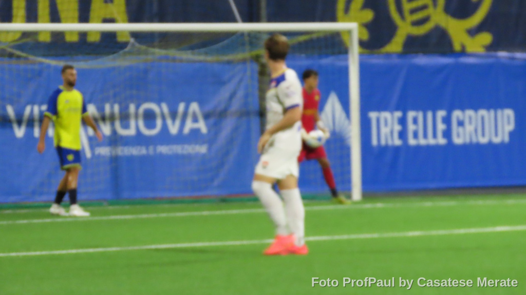 A Verona Gningue firma il gol numero 150 in carriera