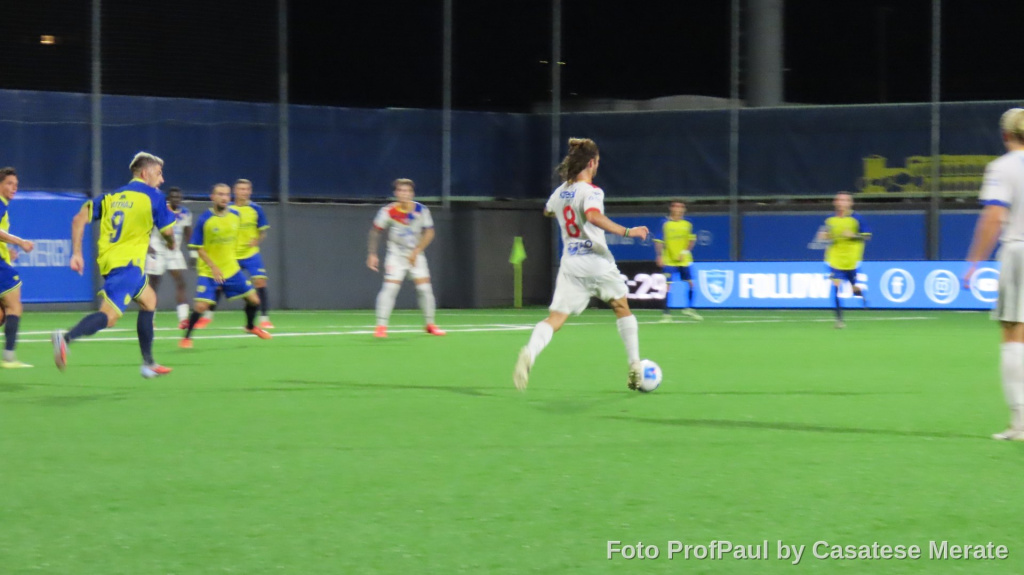 A Verona Gningue firma il gol numero 150 in carriera