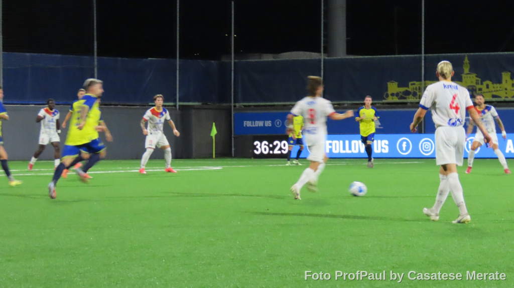 A Verona Gningue firma il gol numero 150 in carriera