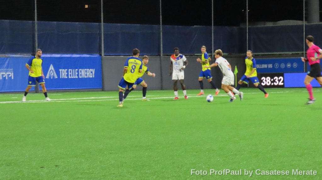 A Verona Gningue firma il gol numero 150 in carriera