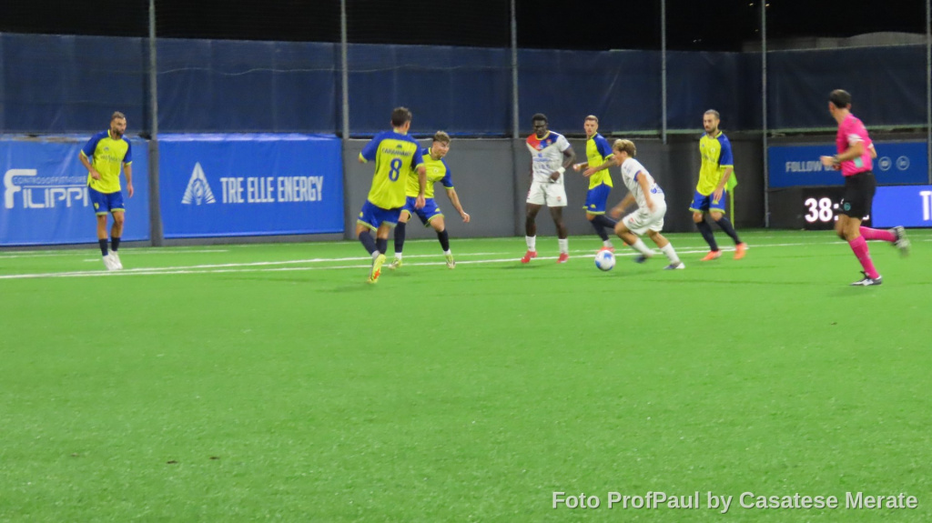 A Verona Gningue firma il gol numero 150 in carriera