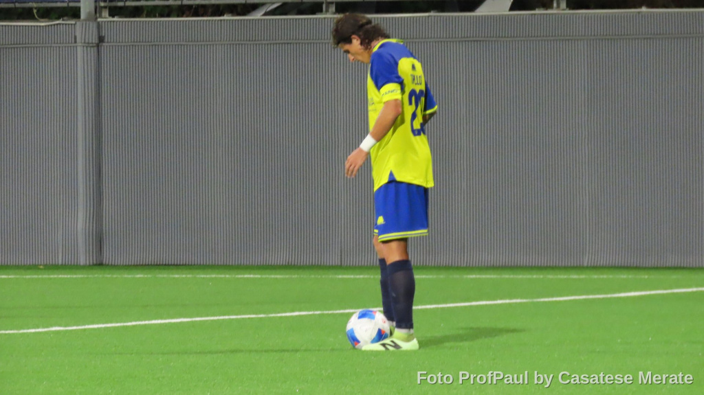 A Verona Gningue firma il gol numero 150 in carriera