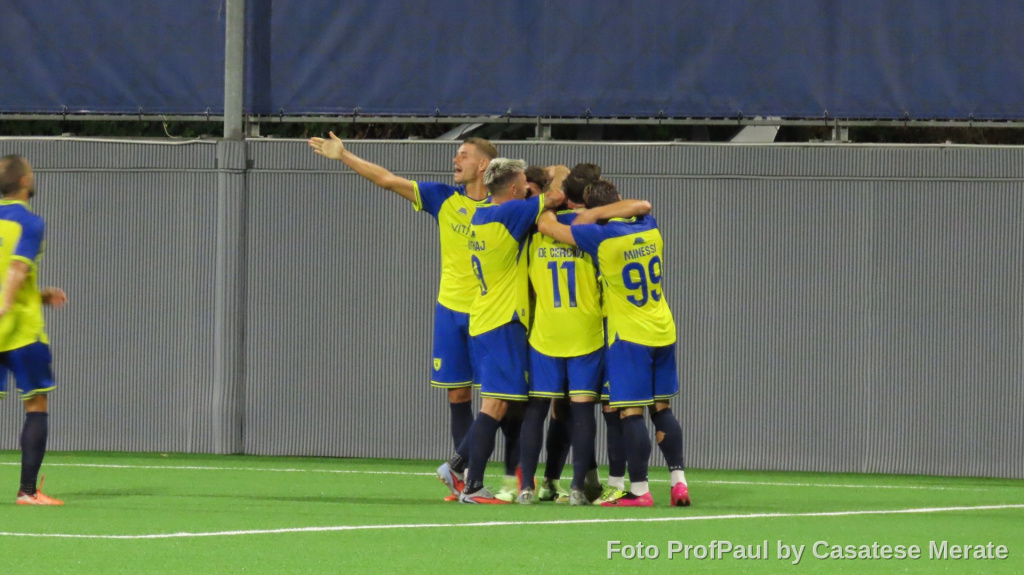A Verona Gningue firma il gol numero 150 in carriera