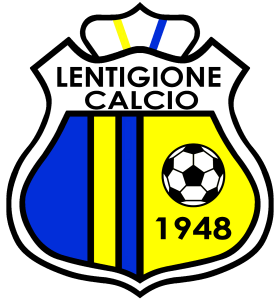 Lentigione