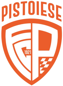 Pistoiese