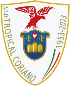 Tropical Coriano