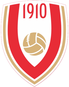 Varese