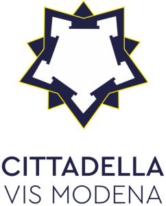 Cittadella Modena