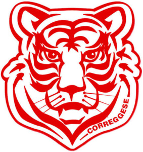 Correggese