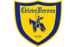 Chievo Verona