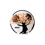 Valbasca Lipomo