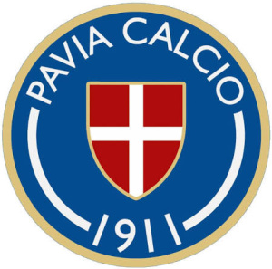 Pavia