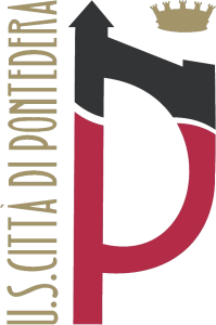 Città di Pontedera
