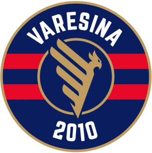 Varesina