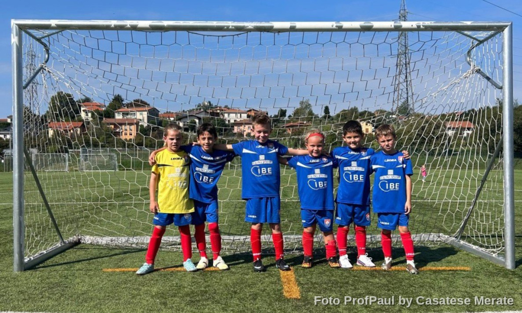 WEEKEND DEL SETTORE GIOVANILE