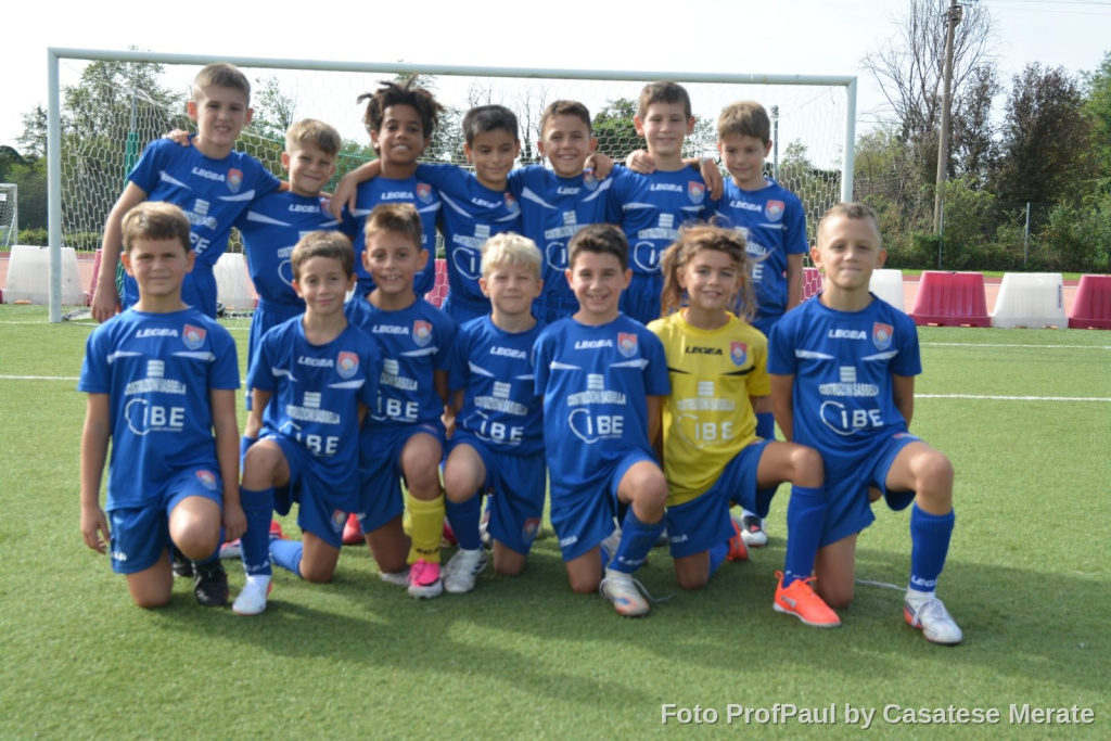 WEEKEND DEL SETTORE GIOVANILE