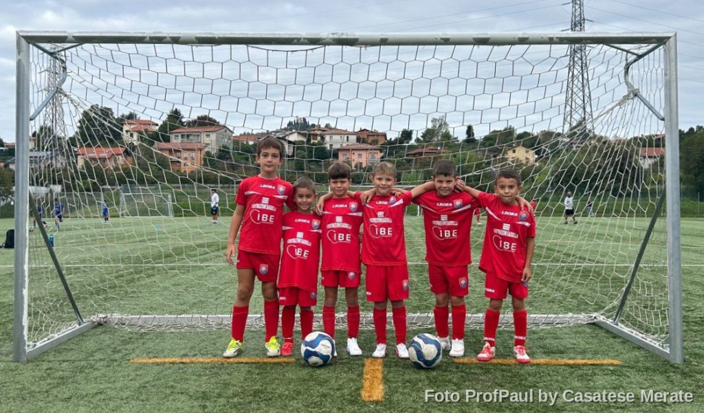 WEEKEND DEL SETTORE GIOVANILE