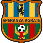 Speranza Agrate
