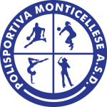 Polisportiva Monticellese