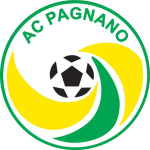Pagnano