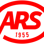 ARS Rovagnate