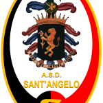 ASD Sant'Angelo