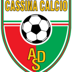 Cassina Calcio