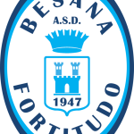 Besana Fortitudo