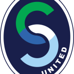 SC United