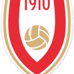 Varese FC