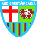 Grentarcadia