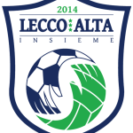 Oratori Lecco Alta