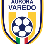 Aurora Varedo