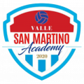 Academy Valle S. Martino