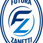 Futura Zanetti