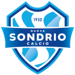 Nuova Sondrio