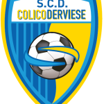 ColicoDerviese