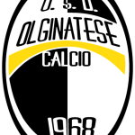 Olginatese