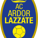 Ardor Lazzate