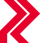 Rovinata