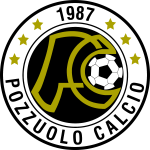 Pozzuolo Calcio