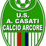 Casati Calcio Arcore