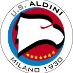Aldini