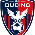 Dubino