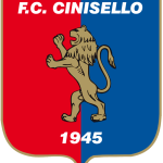 Cinisello