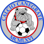 Calcio Canegrate